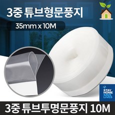 090ac0fbfcd390df96dab2333ba3ea5ccc77a753163e26a50f61ccee3c92.jpg