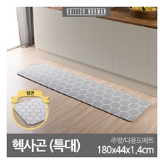 a16d3308defe39f81e37f9d8d94ee017ec9ecae47a7ed14c594cb759c3e6.jpg