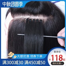 08a3ea1ac9903609190d389e5601b1b83f87e2204a44fd1cb75823a5a746.jpg