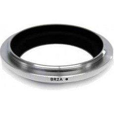 Nikon BR-2A 링 BR-2A, 단일상품