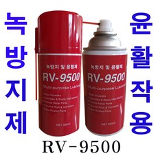 5acc3d58148637185481fdf3e205b57bff22d885601c0a0dc5ec44590cce.jpg
