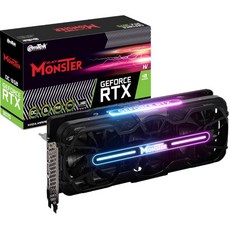 92266e273dc7600d9804187974a0e78f8e569a9da8e32208961164375b33.jpg