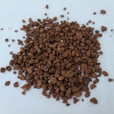 56e770fa5d8665b2715dc78fef5f68a68a52e4fc9f3e2f5f40ed6cd90e24.jpg