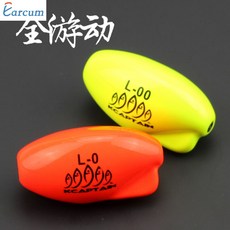 ae3212bea29a51c226749585b0f9676f4ff0e09886c8f5b61b9fa0934288.jpg