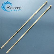 b9f09ad3d2088cfa86eaa2abd26800d6b521753ee0c448ddb98bc1a047e8.jpg