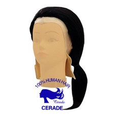 4d7055156cffc08f219b4efbb3273c97cffddddd24a5c60db2bc177d893d.jpg