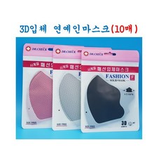 a05f0a1bccd5c223200e3e15d9eff2ac3e600a1a5ce86edc14406a074fc8.jpg