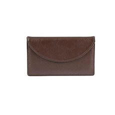 통장케이스20