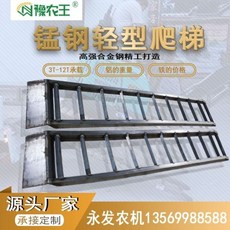 006e02d897b8cf910da268e8155e9959cdd4e6381b76713a962cc335d64b.jpeg