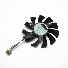 gtx660ti