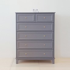 a78341e186c1017e4605335b551d40bf3c44e42c743121dbc9129a638d37.jpg