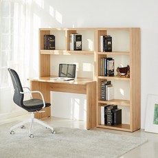 bdc380655d6653b9bd076230241e24f49d40fabf29e995173143ef82dae5.jpg