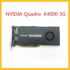 637ae94e9b7ef1cb968ae4f34f95b1181d490e8b66896e3c25fe74f13eba.jpg