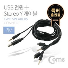 9c1e8975607462ec3eae26b95cb2cb085550b66717192f3c9d01425f0657.jpg