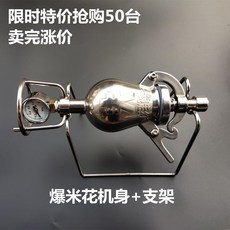 d649a5982ff868d9643669623518cf7ffb1309f499d32e718cacee87d790.jpg