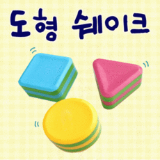 a1502d2fc3add3868cd168bc440d94b042c6c6ce9339272229a3add000b1.png