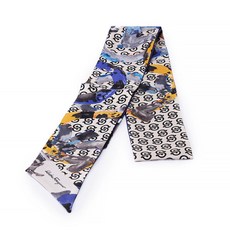 페라가모스카프