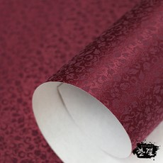 674d6824fdf8fdc457b84fa1fc899bfad976f5a7eee58287c04f355b7fe2.jpg