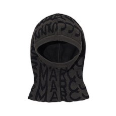 Marc Jacobs(마크 제이콥스) 모노그램 방한모자