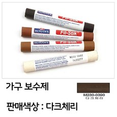 //상품명