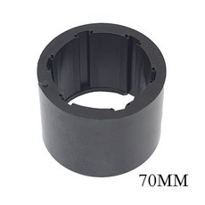 힙스스케이트보드