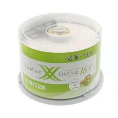 m-disc4.7gb