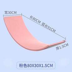 d0b87e4dd98919c4765d78a6094e3b9dbf3d5aed9f83a055415dfc3a619f.jpg