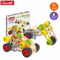 4e66293194aa668a4c4ae7c4f2a63c87a97b53e9cf558cdbfe09c41b8e25.jpg