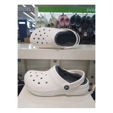 8c94fb9067b9c56ea9f65d4d239ff77b8b4f2dcd3b3ede435148e23e4baa.jpg