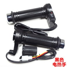 29cab7de4a68a532ac8fcef13dabb6317a73ef1c6c9cd4c37a8e6a8bfaf5.jpg