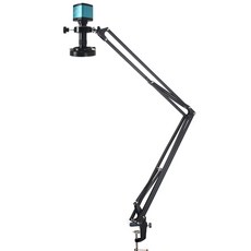 비디오디지털현미경카메라