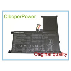 삼성노트북메인보드15.6