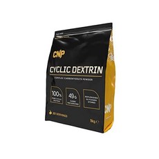 cycliq