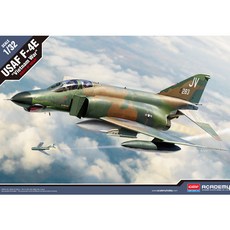 제스타f75t4e4kuhdtv