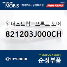e389a15cc6964c10f881df576222d1d8f749f76543746d0cd9a623ae9466.jpg