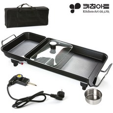 아윤채리뉴리스토어링마스크