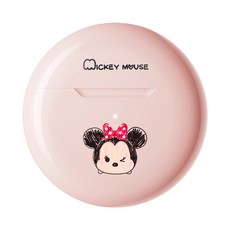 미키마우스귀마개