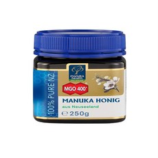 5e7cd534511cb441b73c6ea2163309fd37e0002efe31f9780a37ad0b8eb6.jpg