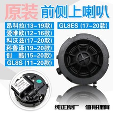 9cfee992b6b38916f93b61c08ee2f7c080a594e58b1d7202cc90d2869743.jpg
