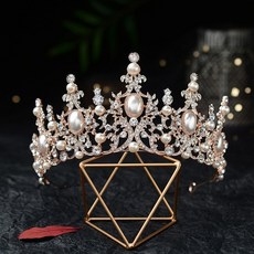 diadem