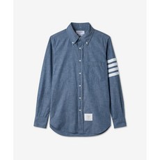 톰브라운 TOP01