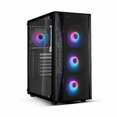 실버스톤먼지필터