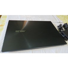 에이수스 Asus ZenBook Duo UX481 14”FHD Intel 코어 i7-10510U 8GB RAM 512GB PCIe SSD 솔리드 스테이트 드라이브[세금포함]