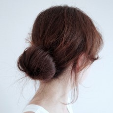 c6e01c9205aae271c41e7b20e02eda843ae15af80d2d056770b65f5ab797.jpg