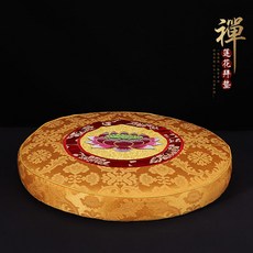 15ec654764cd5ac6d7a6e7e30ff3fd584b67f7df468afea113bed5e9bd86.jpg