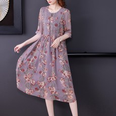 시대고시투운사