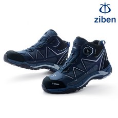 zb171s