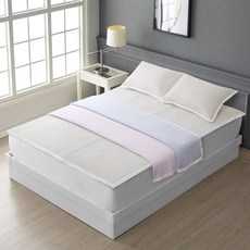 루마인홈스프레드