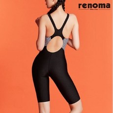 eccfda75daee6dc6f53f5d0c178ee2a3581a3cb381250d82c25e9e277a6c.jpg