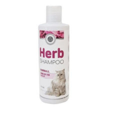 고양이 반려묘 털빠짐 방지 헤어볼 샴푸 300ml 79000EA 1EA, 1개